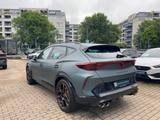 Cupra Formentor VZ 2.0 TSI DSG 4Drive Pano Navi LED - Cupra Formentor Jahreswagen