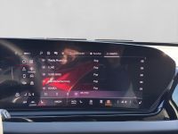 Audi A5 - Vorschau Bild 15