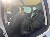 Volkswagen Touareg 3.0 V6 TDI SCR Tiptr. Terrain Tech - - VW Touareg Gebrauchtwagen in München