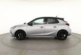 Opel Corsa F 1.2 Elegance LED Kamera Android Apple - Opel Gebrauchtwagen von 2021