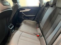 Audi A4 - Vorschau Bild 11