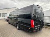 Mercedes-Benz Sprinter 519 23+1 Klima  el. Tür Heizung - Angebote