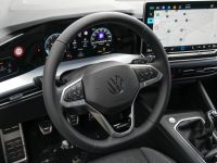 Volkswagen Golf - Vorschau Bild 6