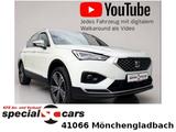 Seat Tarraco Xcellence/ 4Drive/ Kamera / 7Sitze / AHK - Seat Tarraco in Mönchengladbach