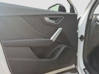 Audi Q2 - Vorschau Bild 14