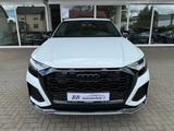 Audi RSQ8 RS Q8 4.0 TFSI VOLL  B&O 3D - Gebrauchtwagen