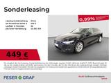 Audi A5 Avant e-hybrid quattro S tronic ACC Navi - Audi A5 mit Hybrid-Antrieb: Kombi