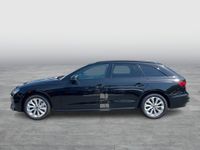 Audi A4 - Vorschau Bild 4