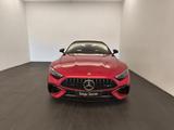 Mercedes-Benz SL 63 4M+ Premium+ Massage Liftsys 21" HeadUp - Mercedes-Benz SL