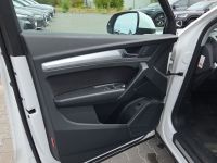 Audi Q5 - Vorschau Bild 20