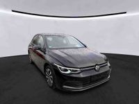 Volkswagen Golf - Vorschau Bild 3
