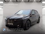 BMW iX xDrive50 Driv.Assist.Prof Harman/K Kamera