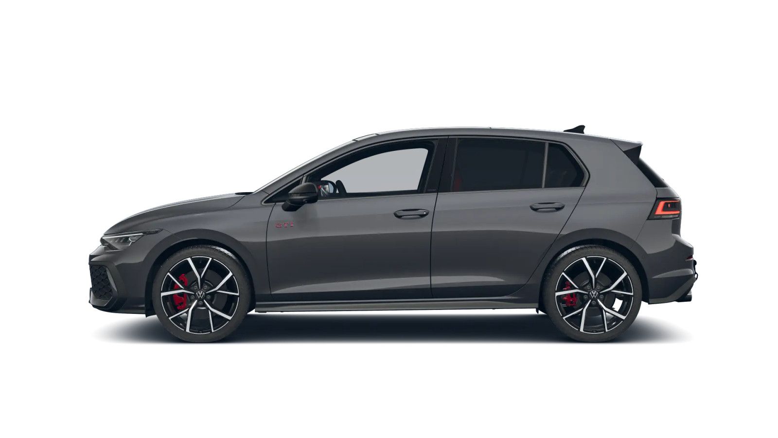 Volkswagen Golf - Bild 7