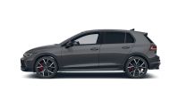 Volkswagen Golf - Vorschau Bild 7