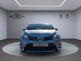 Toyota Verso Life 1.6 97 KW Navi GJR 1.Hd - Toyota Gebrauchtwagen von 2013