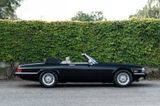 Jaguar XJ-S Classic Collection *1 von 472*  - Jaguar XJS von privat