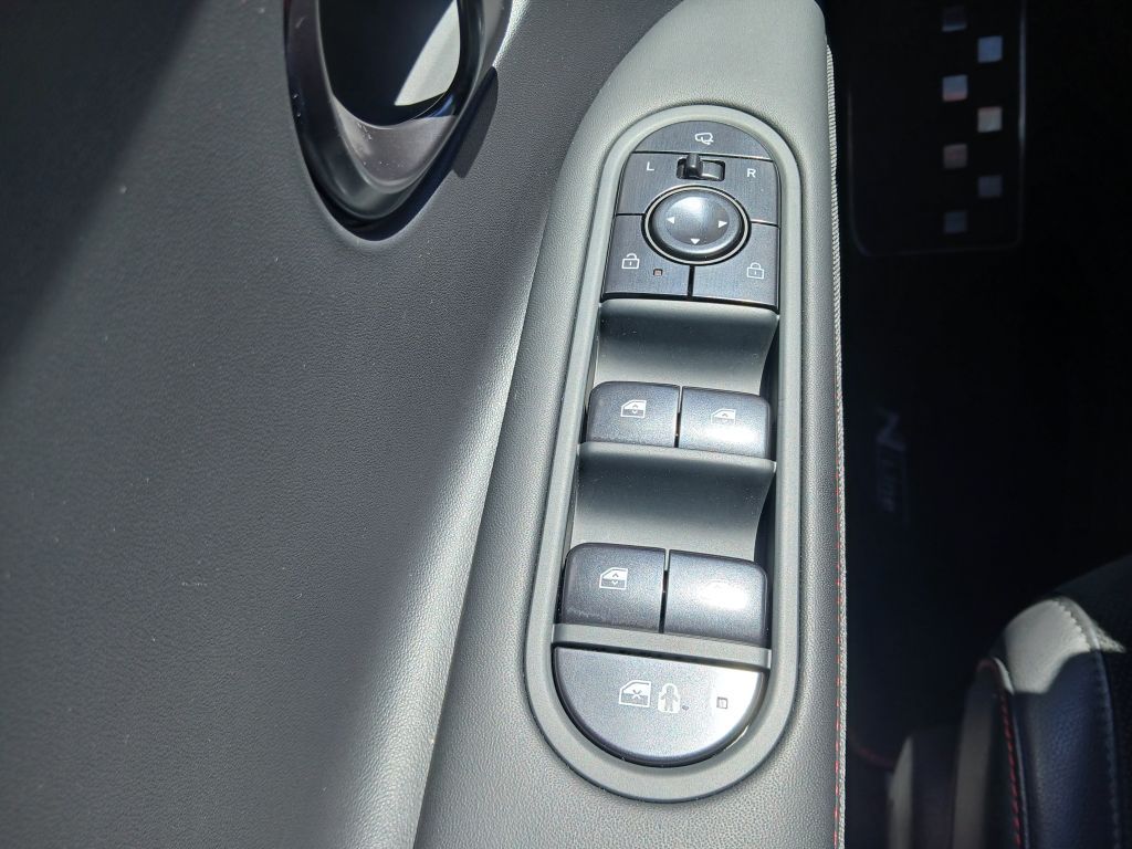 Hyundai IONIQ 5 – Bild 23