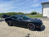 Dodge Challenger - Dodge Challenger von privat