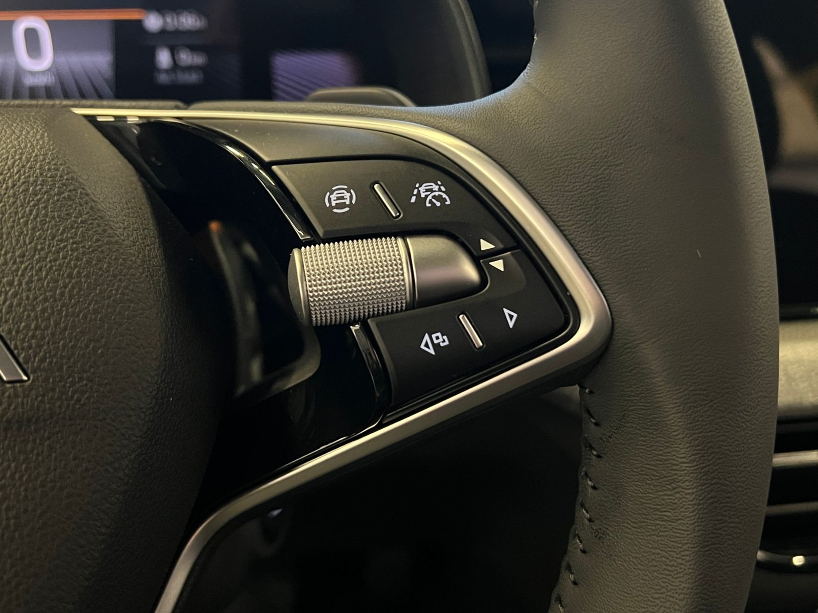 Fahrzeugabbildung SKODA Kamiq DRIVE 1.0 TSI DSG *AHK,Black-Paket*