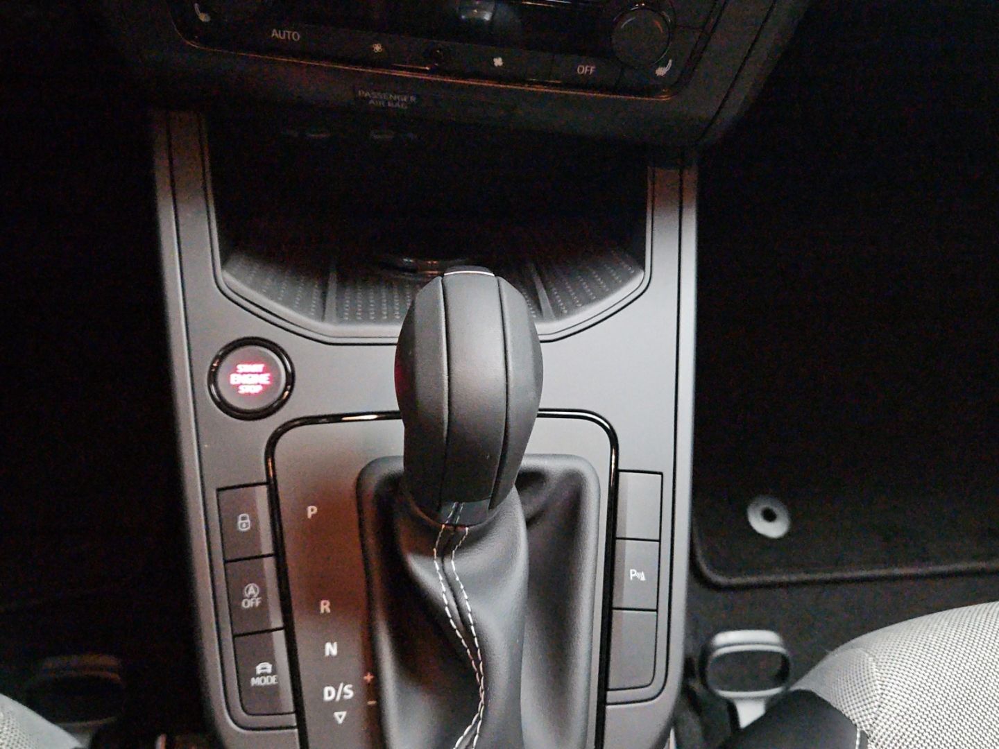 Seat Ibiza - Bild 15