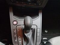 Seat Ibiza - Vorschau Bild 15