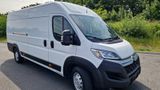Citroën Jumper L4H2 Club Heavy BlueHDi PDC Kam. AHK 3,0t - Angebote entsprechen deinen Suchkriterien