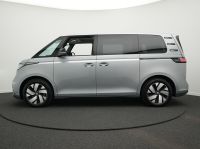 Volkswagen ID. Buzz - Vorschau Bild 42