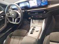 BMW 218 - Vorschau Bild 14