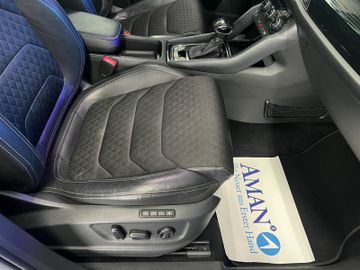 Skoda Kodiaq - 12