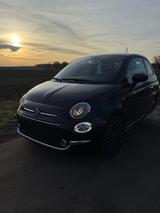 Fiat 500- Ellenator - Fiat 500e Gebrauchtwagen
