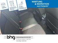 Volkswagen Polo - Vorschau Bild 15