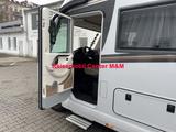 Carthago c1-tourer I Mercedes 149 RB-LE comfort 2025 - Offers