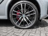 BMW X6 xDrive40d M Sport Pro Inno.Pak. ExclusivPak.  - BMW X6 in Solingen