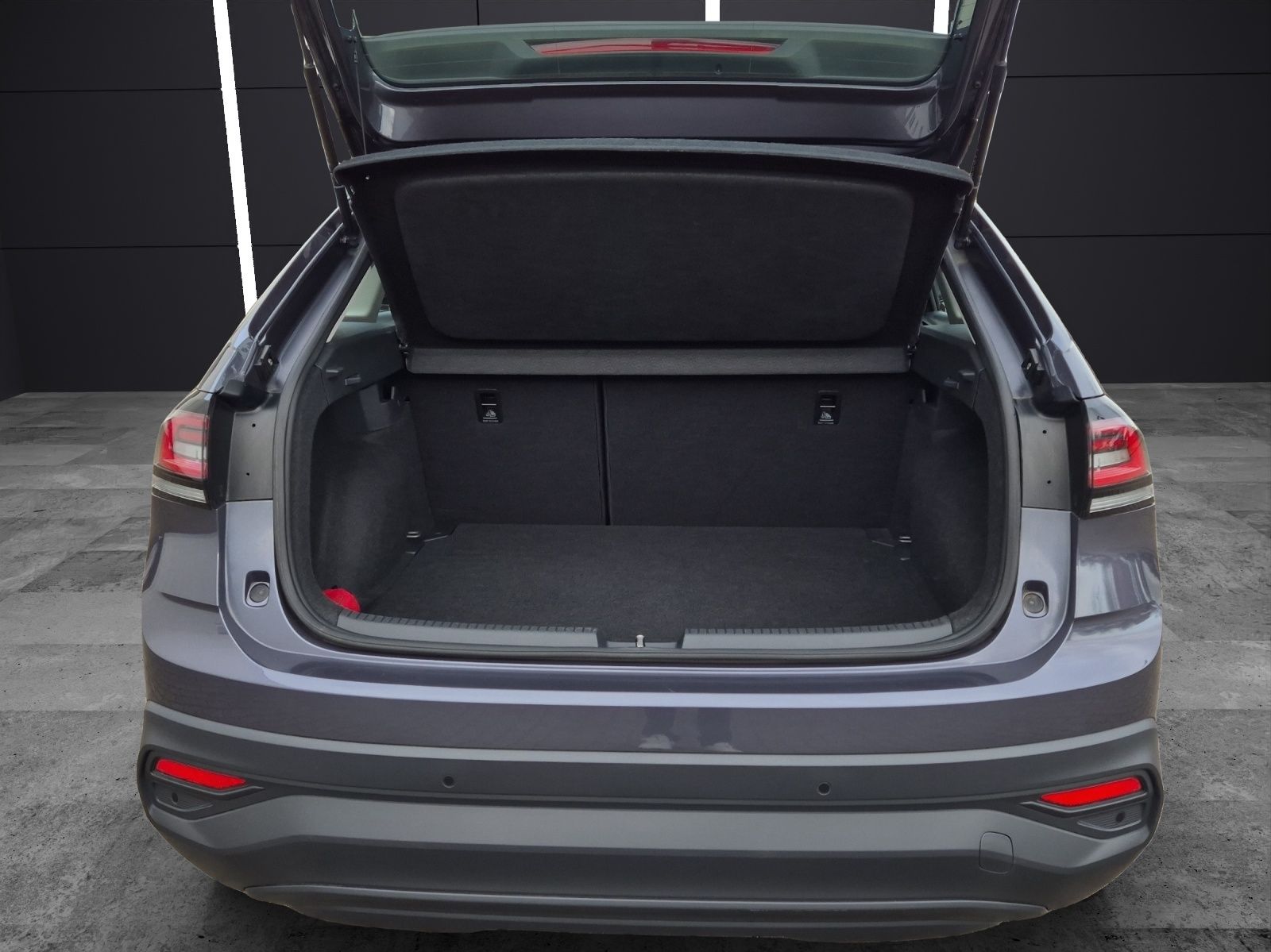 Fahrzeugabbildung Volkswagen Taigo TSI Life Kamera ACC LED Climatronic