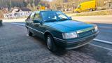 Renault r21 GTS  nur 66800 km Oldtimer in ... - Renault R 21 Benziner Gebrauchtwagen