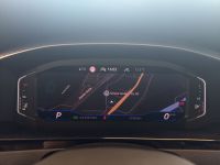 Volkswagen Arteon - Vorschau Bild 11