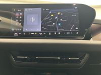 Audi A6 e-tron - Vorschau Bild 6
