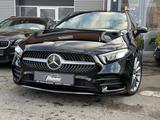 Mercedes-Benz A 180*AMG*NIGHT*WIDESCREEN*MBUX*LED*ALCANTARA* - Mercedes-Benz W180
