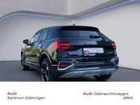 Audi Q2 - Vorschau Bild 4