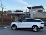 Land Rover Range Rover Velar 2.0 P250 R-DYNAMIC SE AWD ... - Land Rover mit Benzin-Antrieb