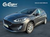 Ford Fiesta Titanium X MHEV+TWA+B&O*GUTE AUSSTATTUNG*