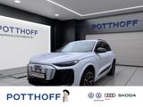 Audi Q6 e-tron SUV PERFORMANCE S LINE AHK B&O PANO LE