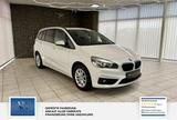 BMW 218 d Advantage 2 Hand, Panoramadach, Tempomat,  - BMW 218 in Düsseldorf