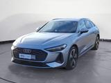 Audi A5 Avant TDI quattro  S troni c - Audi A5 mit Diesel-Antrieb