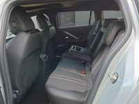 Opel Astra - Vorschau Bild 9