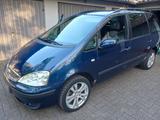 Ford Galaxy - Ford Galaxy in Osnabrück