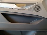 Volkswagen T7 Multivan - Vorschau Bild 16