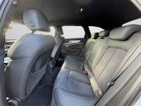 Audi A6 - Vorschau Bild 13
