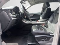 Audi Q8 - Vorschau Bild 13