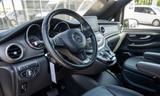 Mercedes-Benz Mercedes V Klasse 250 - gebrauchte Mercedes-Benz E 250 aus dem Jahr 2019